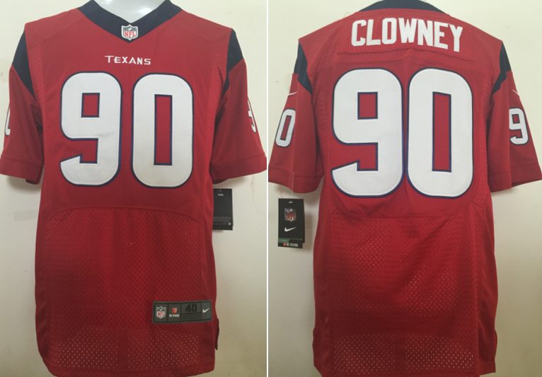 size 60 nfl jerseys-173